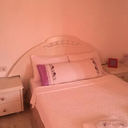 Hotel Fullmoon Room's *